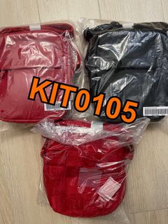 （分類：）位於 。 由 kit01051 提交（商品編號 1266783164，圖片 1）。簡介： 。