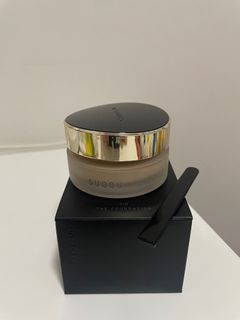 （分類：）位於 。 由 llll0818 提交（商品編號 1266765727，圖片 1）。簡介： 。