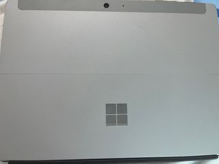 （分類：）位於 。 由 wwlah123 提交（商品編號 1266641612，圖片 1）。簡介： 。