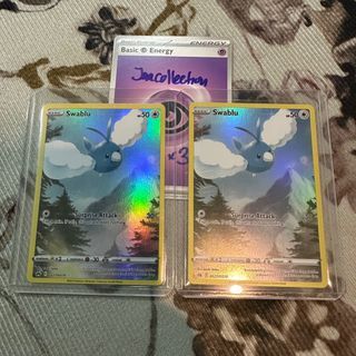 Pokémon PSA 9 MINT Charizard XY Evolutions STAFF Prerelease Promo 11/1