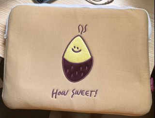 (Category: ) located in . Submitted by kelppppp (Listing ID 1266666291, Image 1). Description: .