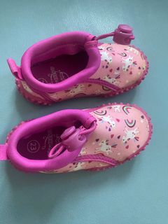 (Category: ) located in . Submitted by nurul8900 (Listing ID 1266655141, Image 1). Description: .