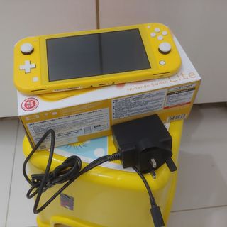 （分類：）位於 。 由 danehillkim0902 提交（商品編號 1266796703，圖片 1）。簡介： 。