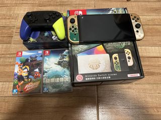 （分類：）位於 。 由 812_wong 提交（商品編號 1266761606，圖片 1）。簡介： 。