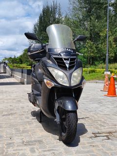 (Category: ) located in . Submitted by narendaranb (Listing ID 1266670480, Image 1). Description: .