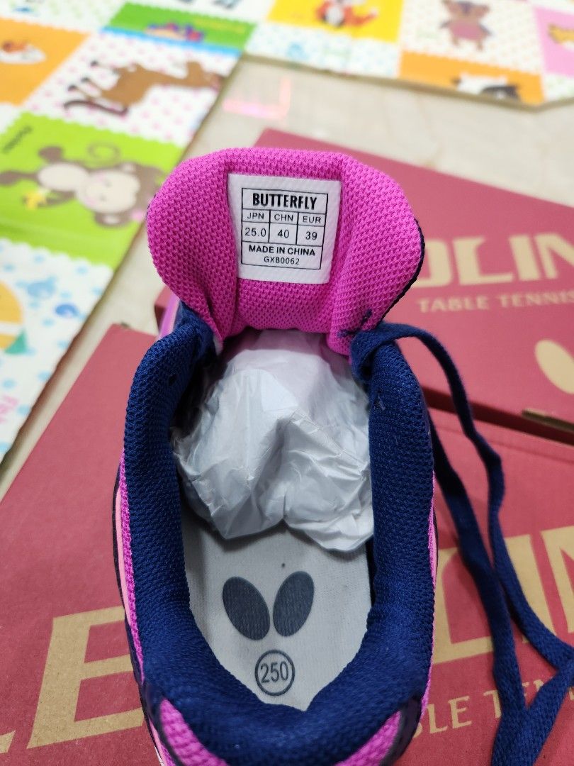 Reiss pink shoes hot sale