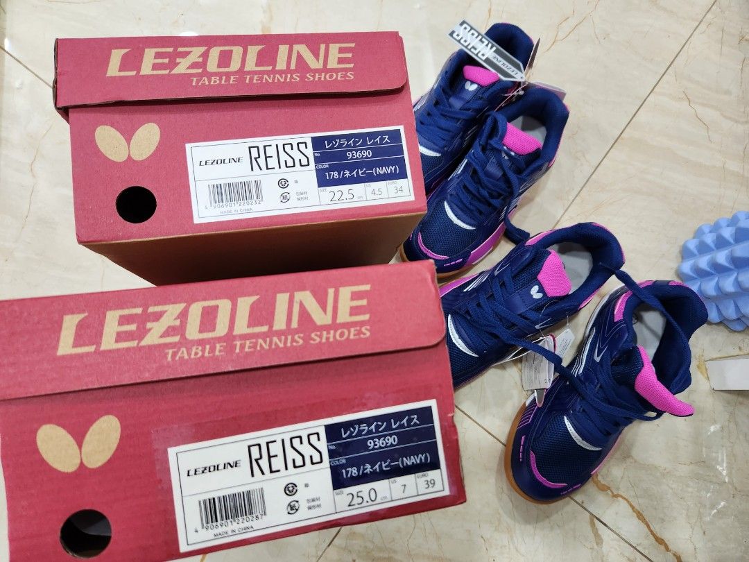 Reiss outlet pink shoes