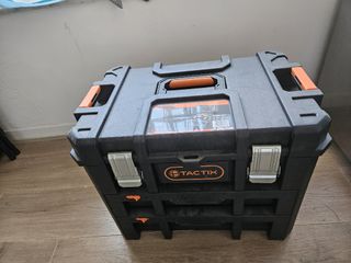 （分類：）位於 。 由 manho1985 提交（商品編號 1266704048，圖片 1）。簡介： 。