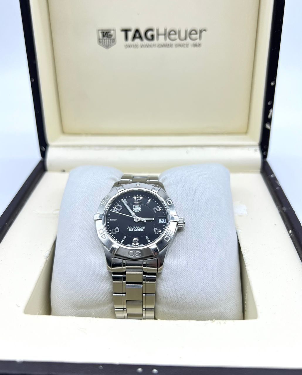Waf1310 sale