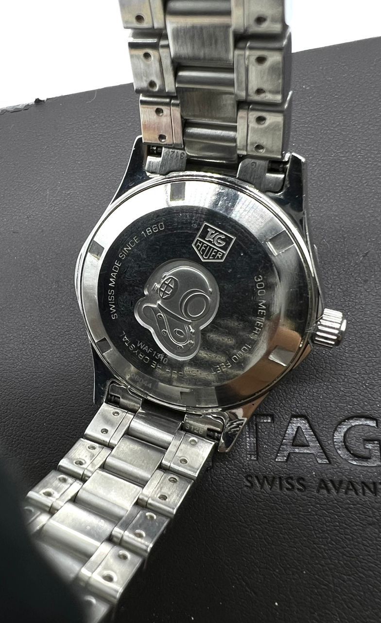Waf1310 on sale