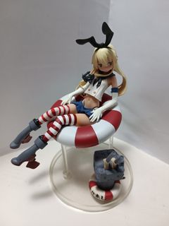 （分類：）位於 。 由 toystrader 提交（商品編號 1266769938，圖片 1）。簡介： 。
