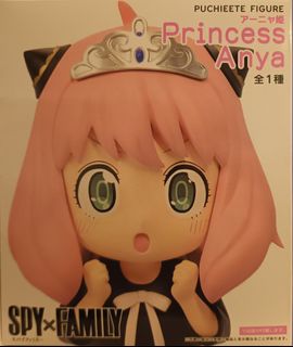 （分類：）位於 。 由 somebody159 提交（商品編號 1266736946，圖片 1）。簡介： 。