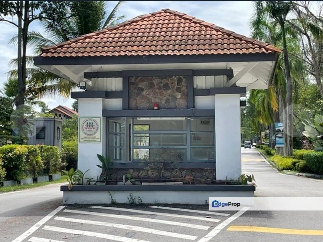 For Rent Rumah Sewa Taman Tuanku Jaafar Kasia Ville Samsung SDI