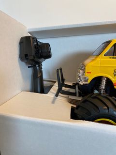 （分類：）位於 。 由 auto109 提交（商品編號 1228238311，圖片 1）。簡介： 。