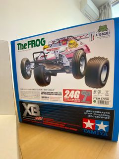 （分類：）位於 。 由 auto109 提交（商品編號 1229655739，圖片 1）。簡介： 。