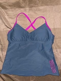 (Category: ) located in . Submitted by jk49342 (Listing ID 1266752964, Image 1). Description: .