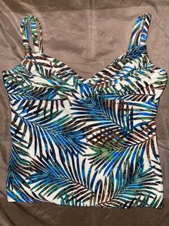 (Category: ) located in . Submitted by jk49342 (Listing ID 1266753148, Image 1). Description: .