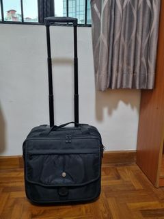 (Category: ) located in . Submitted by sanjay64 (Listing ID 1266735605, Image 1). Description: .