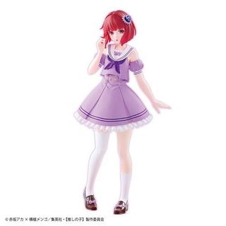 （分類：）位於 。 由 serubgal 提交（商品編號 1266790739，圖片 1）。簡介： 。