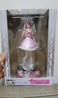 （分類：）位於 。 由 serubgal 提交（商品編號 1266791067，圖片 1）。簡介： 。