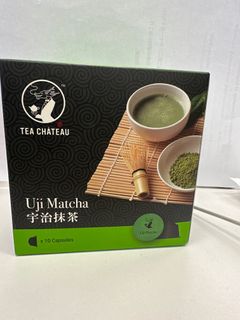 （分類：）位於 。 由 notthatfun 提交（商品編號 1266705125，圖片 1）。簡介： 。
