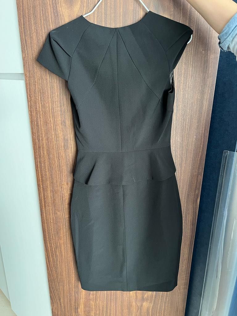 Ted baker size 0 new arrivals