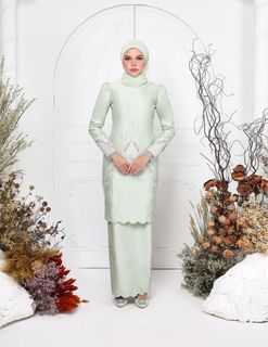(Category: ) located in . Submitted by cikmemey364 (Listing ID 1266797955, Image 1). Description: .