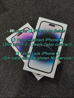 (Category: ) located in . Submitted by juneesim (Listing ID 1266706867, Image 1). Description: .