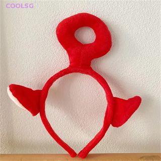 (Category: ) located in . Submitted by shopwithlynn (Listing ID 1266727694, Image 1). Description: .
