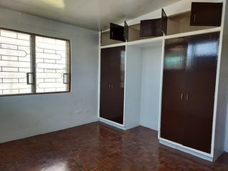 The Big Bungalow House For Rent in Sta. Rosa, Laguna