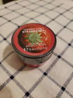 （分類：）位於 。 由 cw1tron 提交（商品編號 1266788683，圖片 1）。簡介： 。