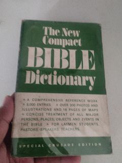 (Category: ) located in . Submitted by biblia (Listing ID 1266667009, Image 1). Description: .