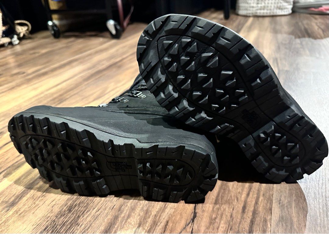 North face chilkat se discount