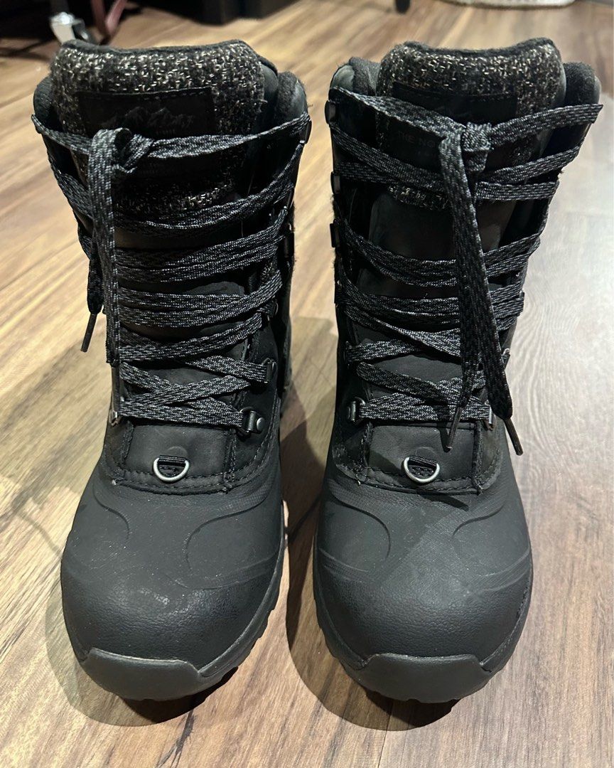 North face chilkat se sales womens