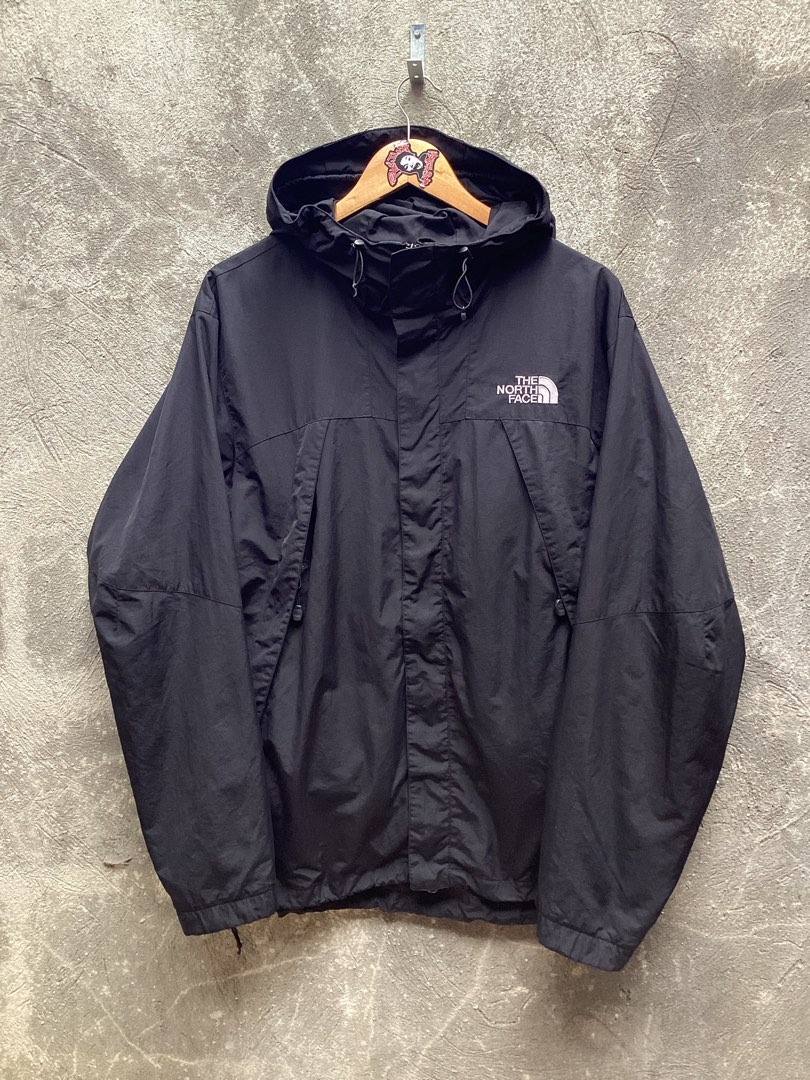 outdoor the north face