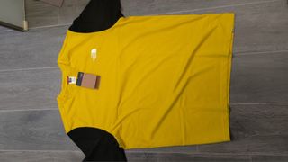 （分類：）位於 。 由 jkwowing 提交（商品編號 1266677909，圖片 1）。簡介： 。