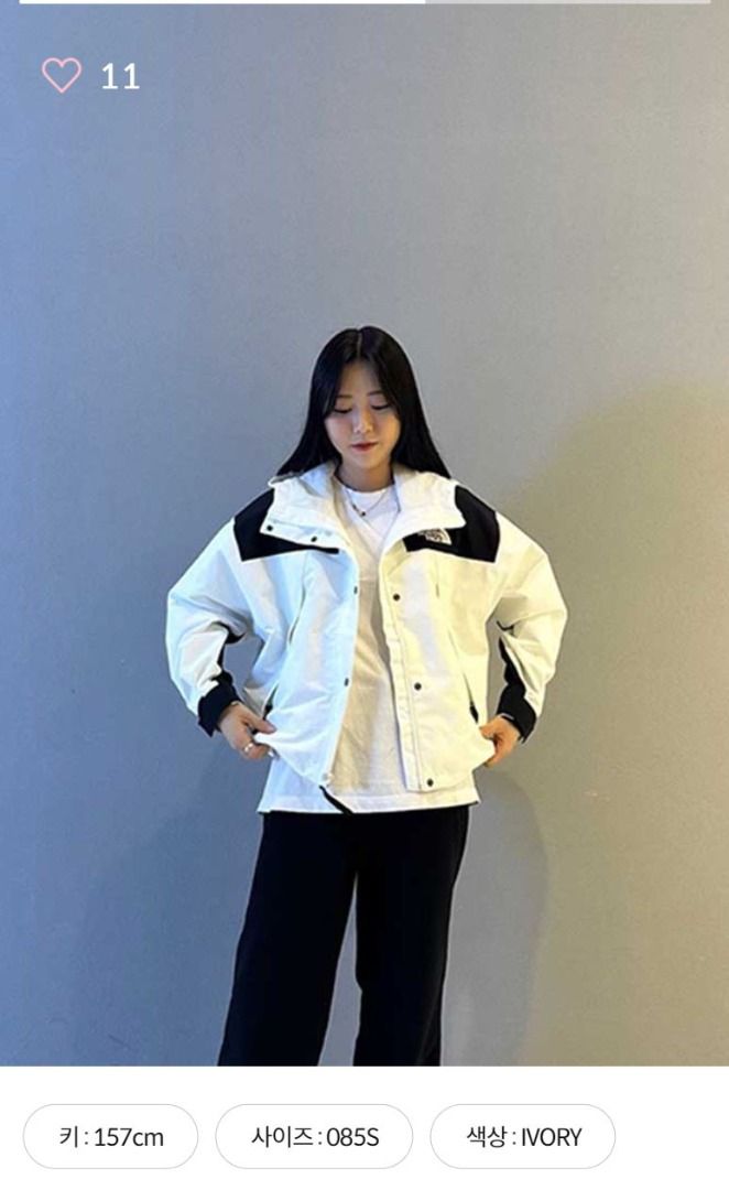 North face 1990 mountain jacket womens 2025