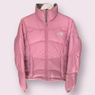 🔥The North Face Women's  Down Puffer Jacket