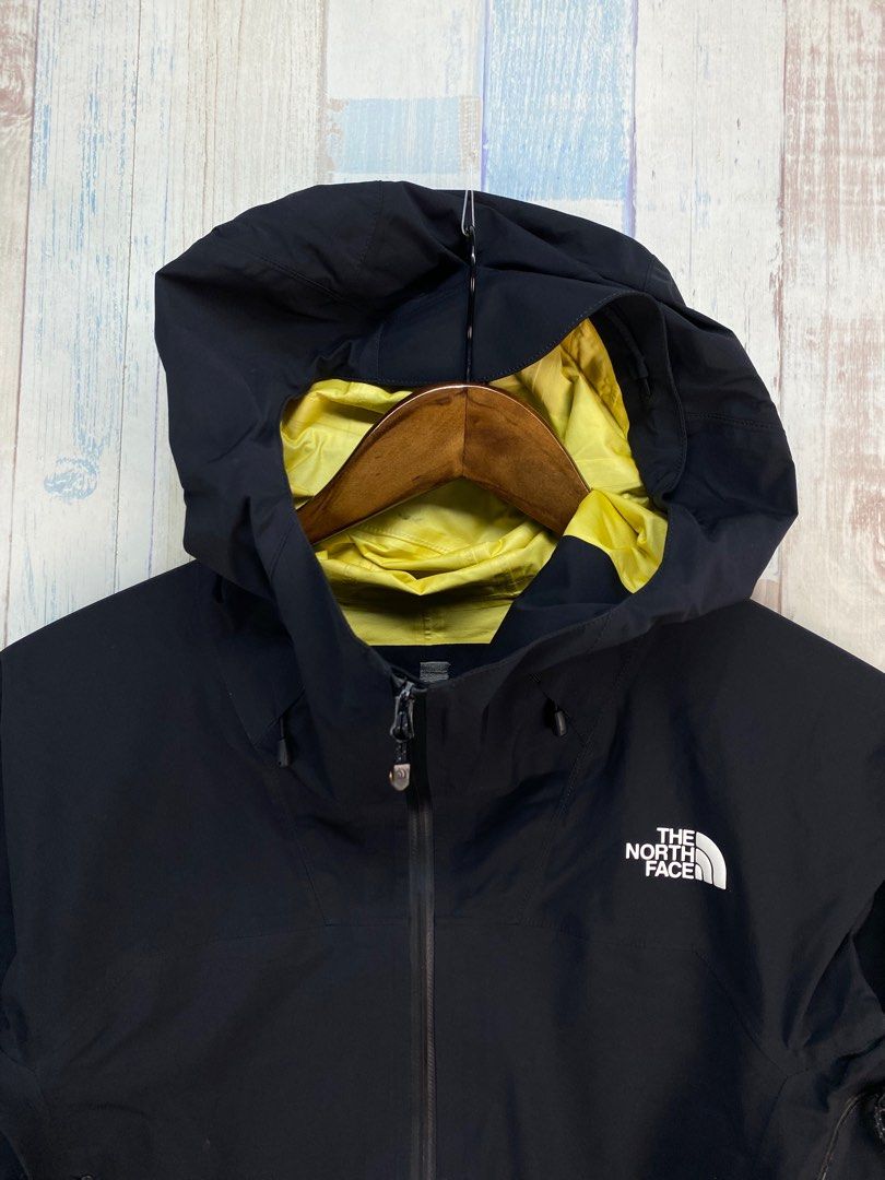 North face x gore cheap tex