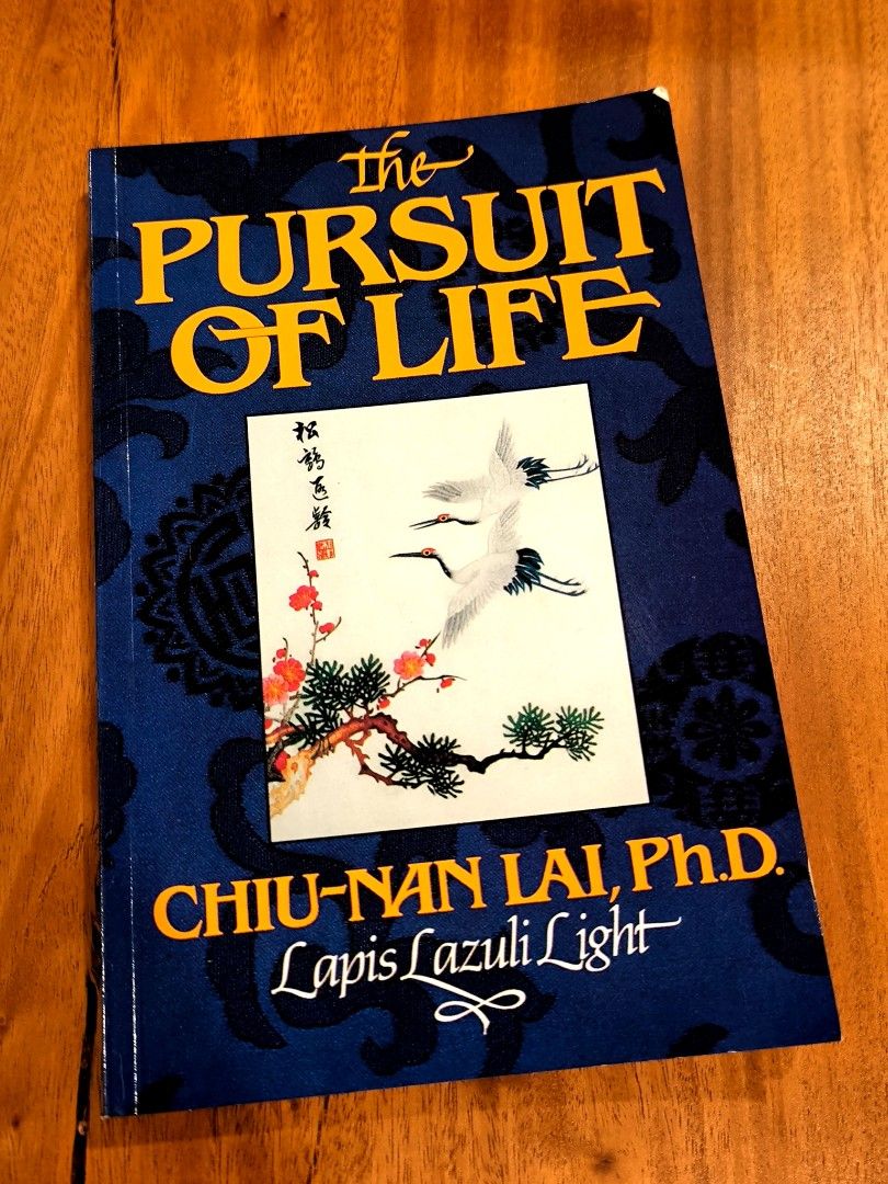 Lapis lazuli hot sale book