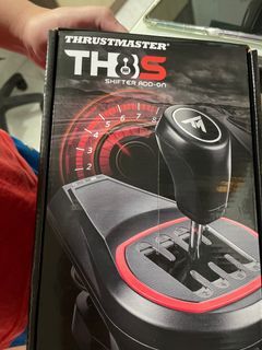 Affordable th8s For Sale