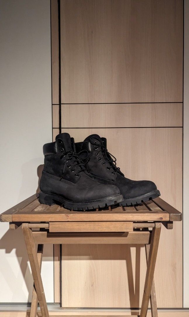 Timberland a1ma6 deals