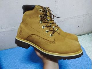37578 timberland hot sale