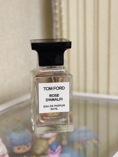 （分類：）位於 。 由 lynncoco117 提交（商品編號 1266730085，圖片 1）。簡介： 。