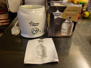 （分類：）位於 。 由 kit202106 提交（商品編號 1266756149，圖片 1）。簡介： 。