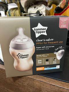（分類：）位於 。 由 twing102 提交（商品編號 1266720021，圖片 1）。簡介： 。