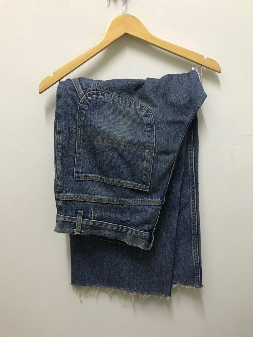 Caba tommy hilfiger hotsell