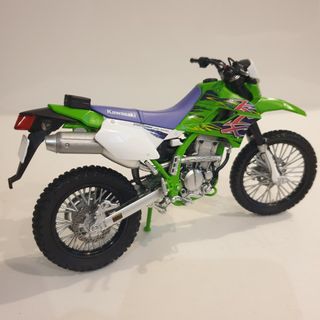 (Category: ) located in . Submitted by boystoys (Listing ID 1266731671, Image 1). Description: .