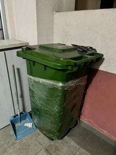 (Category: ) located in . Submitted by izzatihamd75636 (Listing ID 1266678481, Image 1). Description: .