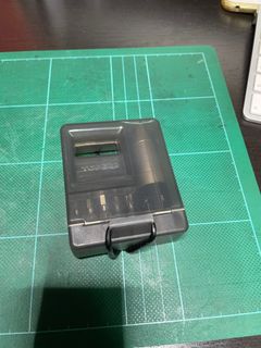 （分類：）位於 。 由 luckyfire_806e2e 提交（商品編號 1266742243，圖片 1）。簡介： 。